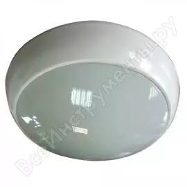 Светильник ЭЛЕТЕХ