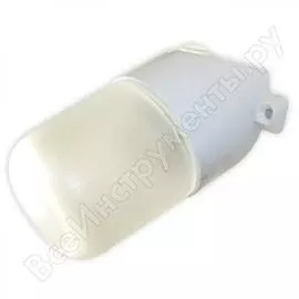 Наклонный светильник ЭЛЕТЕХ