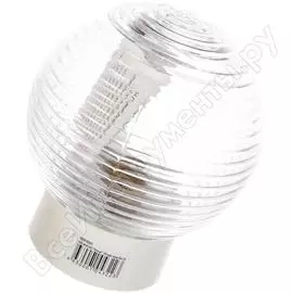 Светильник ЭЛЕТЕХ