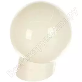 Светильник ЭЛЕТЕХ