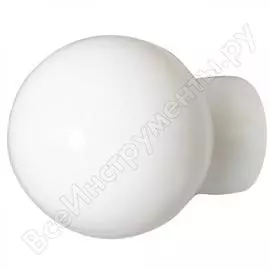 Светильник ЭЛЕТЕХ НББ-64-60 1005100165