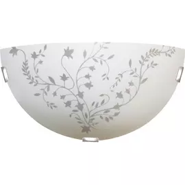 Светильник ЭЛЕТЕХ