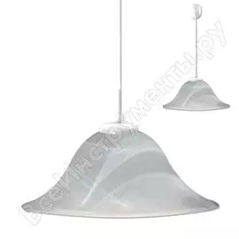 Светильник ЭЛЕТЕХ НСБ-72-60 MaxeL 50 Дюна 1005250343