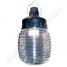 Светильник ЭЛЕТЕХ