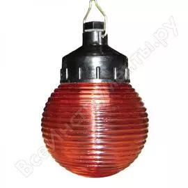 Светильник ЭЛЕТЕХ