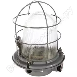 Светильник ЭЛЕТЕХ