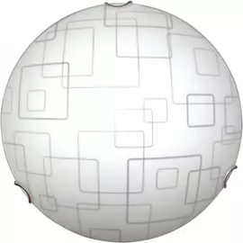 Светильник ЭЛЕТЕХ Оазис Maxel 300 НПБ 01-2х60-139 М16 ИУ 1005204957