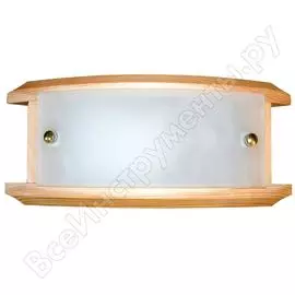 Светильник ЭЛЕТЕХ Полесье НББ 06-40 1005205878