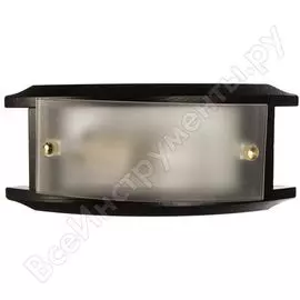 Светильник ЭЛЕТЕХ Полесье НББ 06-40 1005205880