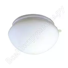 Светильник ЭЛЕТЕХ