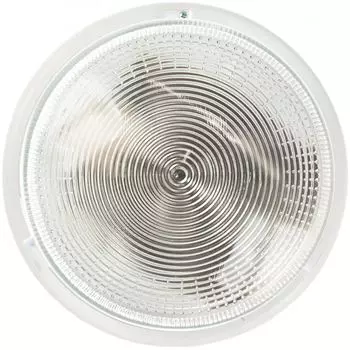 Светильник ЭЛЕТЕХ