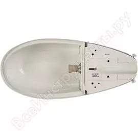 Светильник ЭЛЕТЕХ