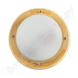 Светильник ЭЛЕТЕХ Самарканд 1301 НПП 03-60-013 1005500976