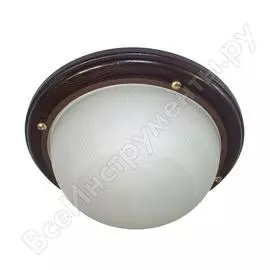 Светильник ЭЛЕТЕХ