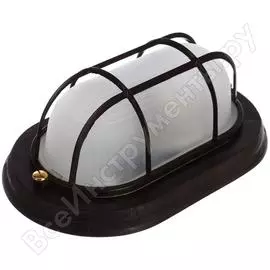 Светильник ЭЛЕТЕХ