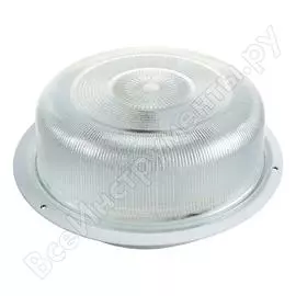 Светильник ЭЛЕТЕХ