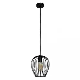 Светильник ЭЛЕТЕХ Шалот 211 НСБ 01-60-147 1005404313