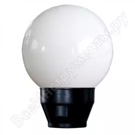 Светильник ЭЛЕТЕХ