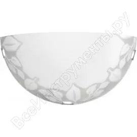 Светильник ЭЛЕТЕХ Симфония 300/2 НББ 21-60 М19 ИУ 1005205644