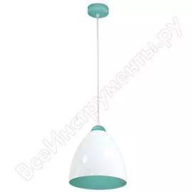 Светильник ЭЛЕТЕХ Сканди дуэт НСБ 01-60-131 1005253138