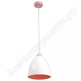 Светильник ЭЛЕТЕХ Сканди дуэт НСБ 01-60-131 1005253136