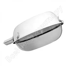 Светильник ЭЛЕТЕХ сура нку 01-200-001 1030100097