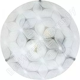 Светильник ЭЛЕТЕХ Васильки 250 НПБ 01-60-130 М15 ИУ 1005209262