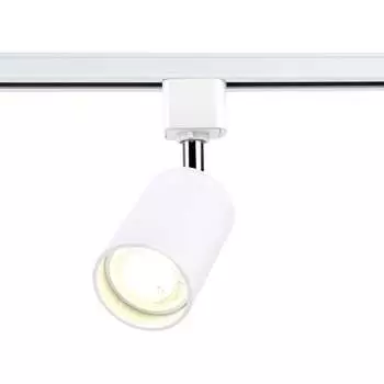 Светильник Ambrella Light GL512 GL5121 AMBR_GL5121