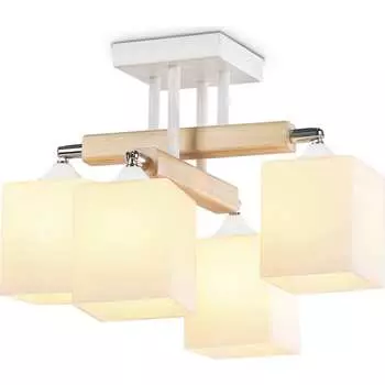 Светильник Ambrella Light