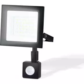 Светильник Ambrella Light STREET ST8113