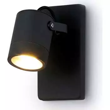 Светильник Ambrella Light GARDEN ST3881