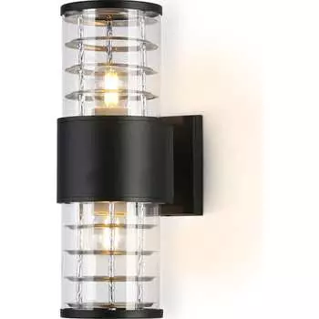 Светильник Ambrella Light