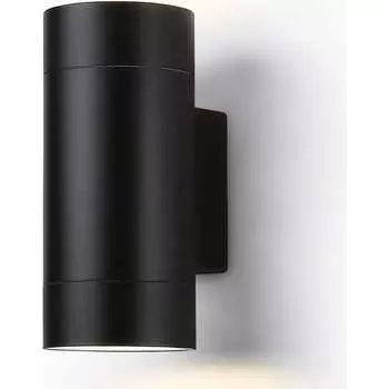 Светильник Ambrella Light GARDEN ST3304