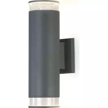 Светильник Ambrella Light GARDEN ST3820