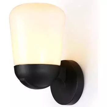 Светильник Ambrella Light GARDEN ST2083