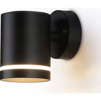 Светильник Ambrella Light GARDEN ST3327