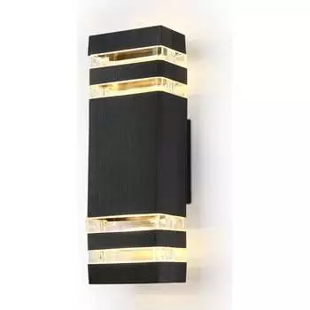 Светильник Ambrella Light GARDEN ST2574