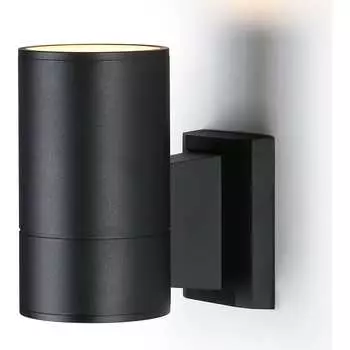 Светильник Ambrella Light GARDEN ST2911