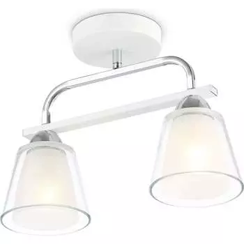 Светильник Ambrella Light TRADITIONAL TR303229