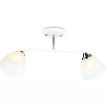 Светильник Ambrella Light