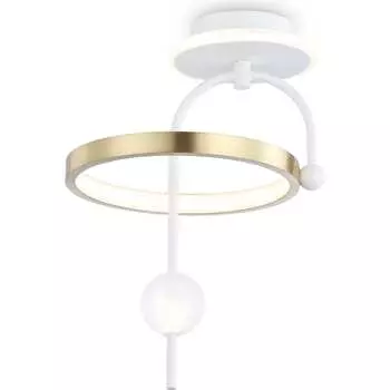 Светильник Ambrella Light COMFORT FL66422