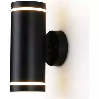 Светильник Ambrella Light GARDEN ST3333