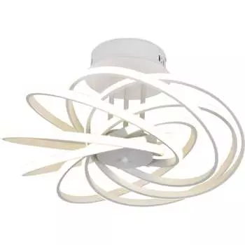 Светильник Ambrella Light