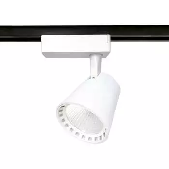 Светильник Ambrella Light GL597 AMBR_GL5975