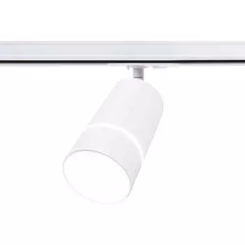 Светильник Ambrella Light