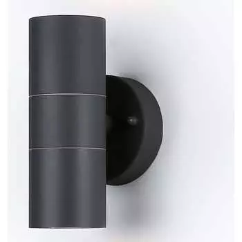 Светильник Ambrella Light GARDEN ST3706