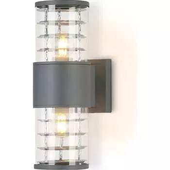 Светильник Ambrella Light GARDEN ST2523