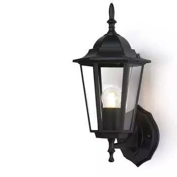 Светильник Ambrella Light GARDEN ST2010