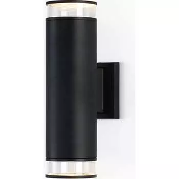 Светильник Ambrella Light GARDEN ST3821