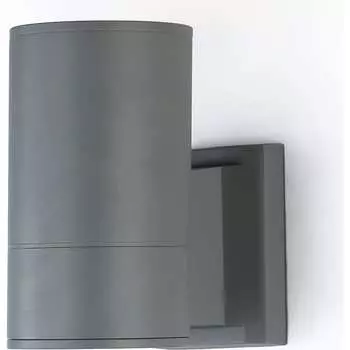 Светильник Ambrella Light GARDEN ST2909